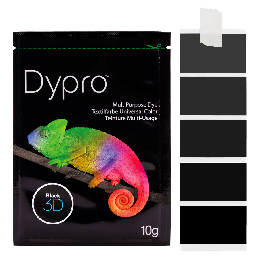 Dypro-textile-dye-10g-3d-black