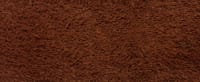 Dark Brown - Dunkelbraun