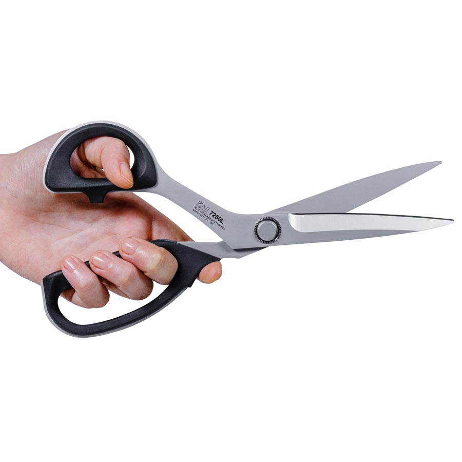 kai-profi-linkshaender-schneideschere-23cm-laenge-1