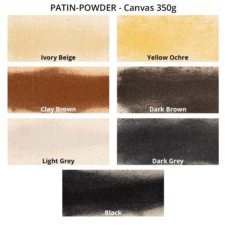 patin-powder-7er-canvas-1_900px