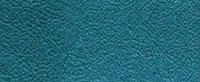 Aqua Blue