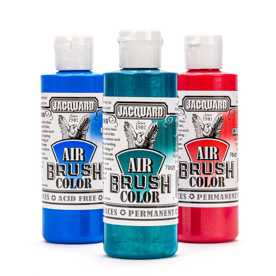 jacquard-airbrush-color-irisierend-hauptbild_900px