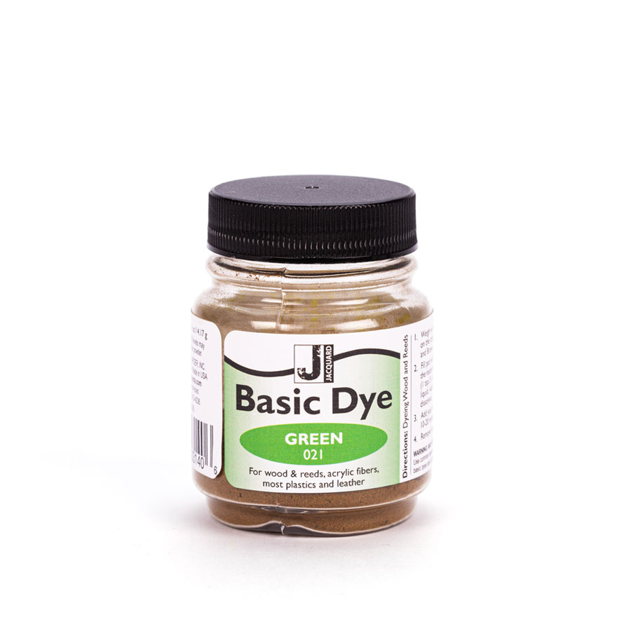 basic-dye-acryl-universal-textilfarbe-14g_900px