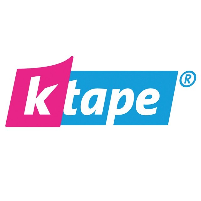 Ktape-Logo