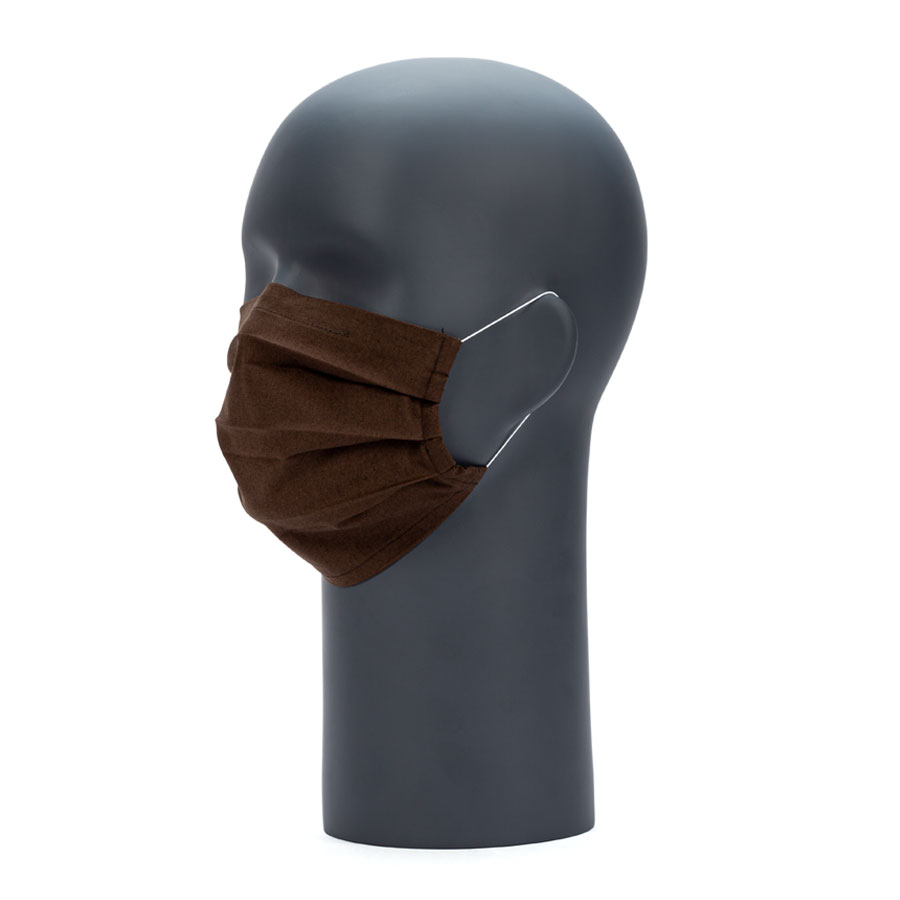 mund-nase-maske-braun_900px
