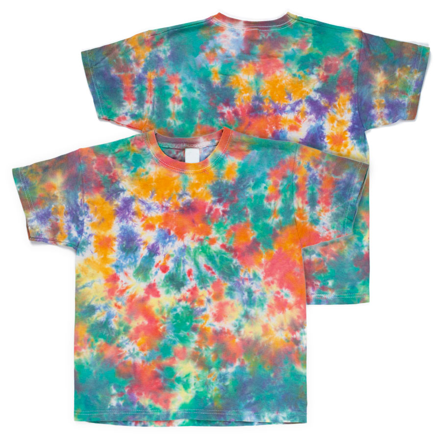 tie-dye-rainbow-set-t-shirt-5