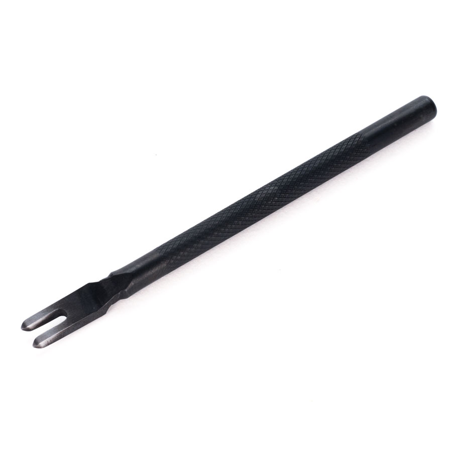 diamond-stitching-chisels-produktbild-2-prong