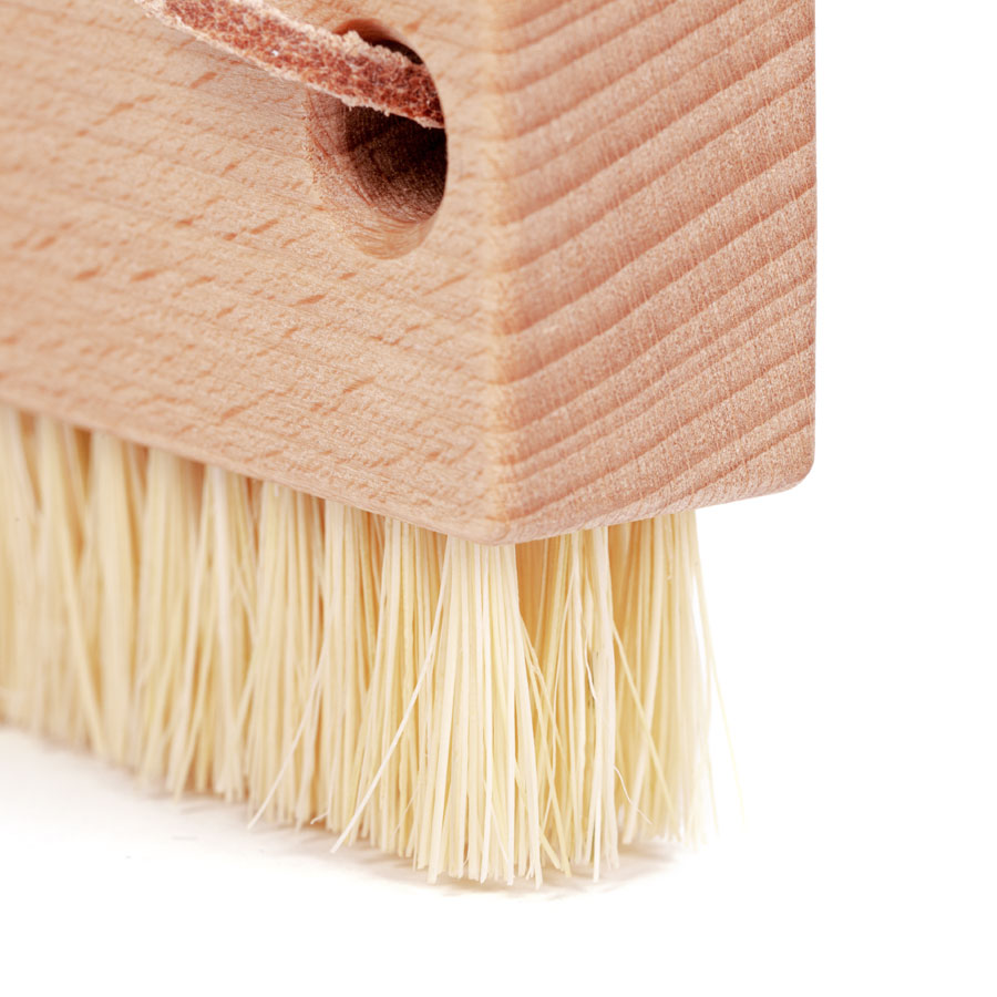 redecker-nagelburste-makro_900px
