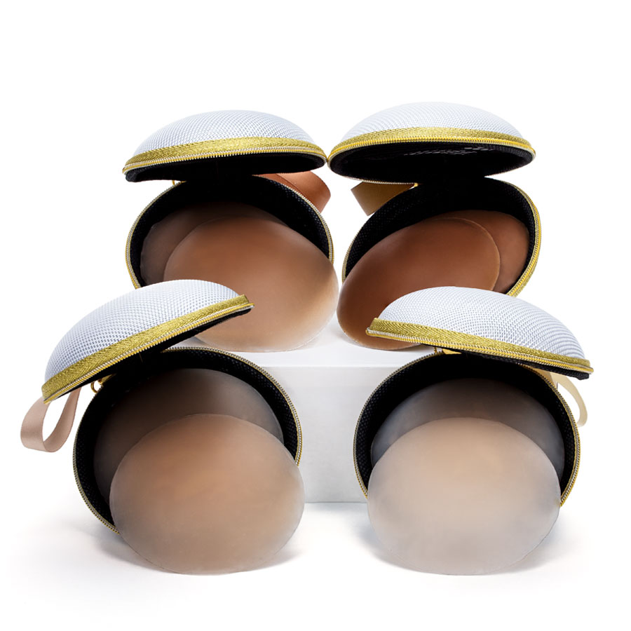 shibue-skins-muscheln_900px