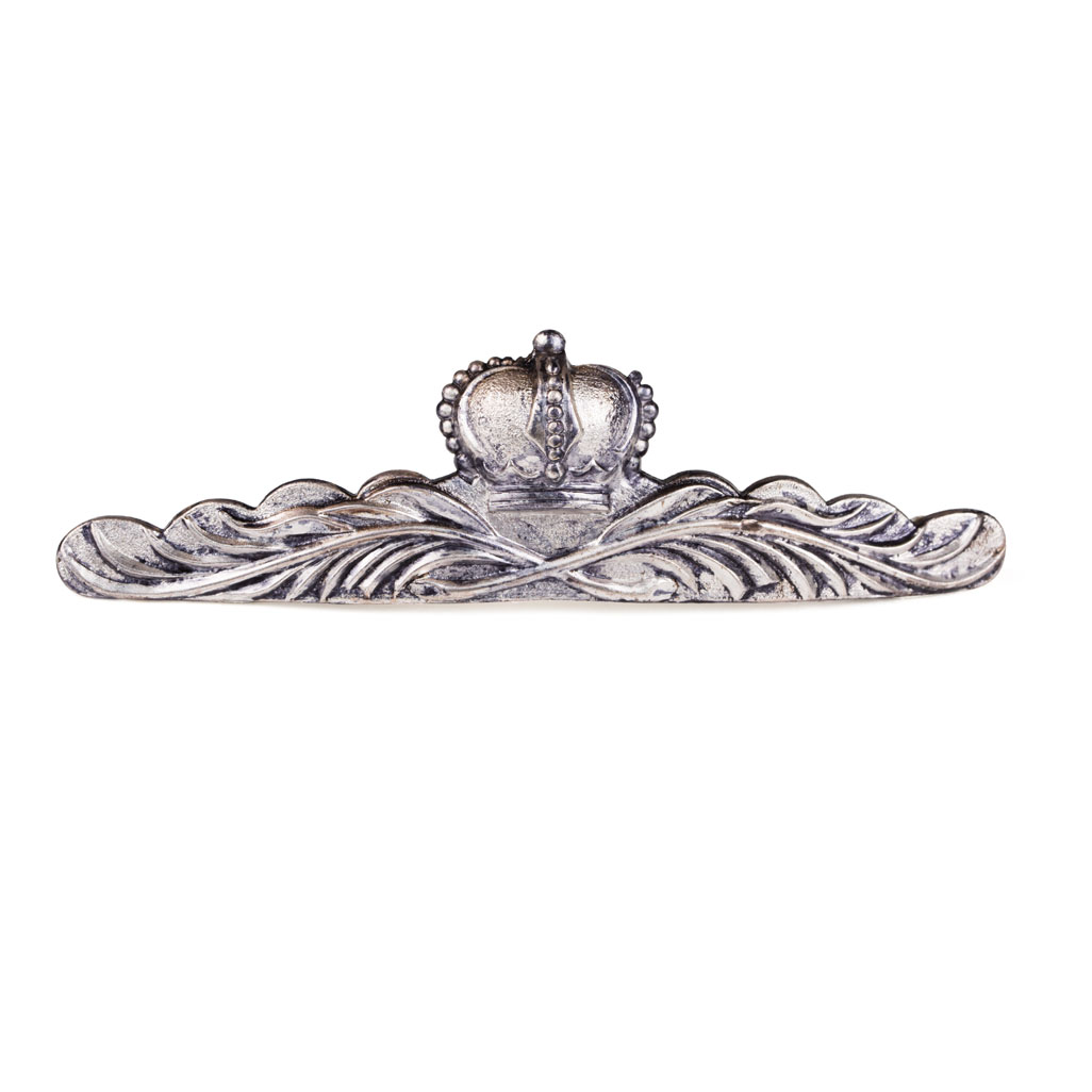 antique-finish-schmuck