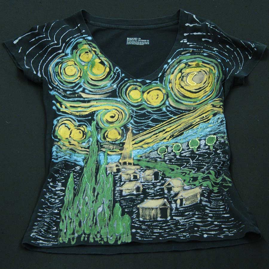 lumiere-jacquard-4