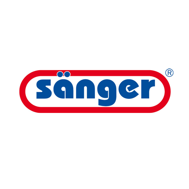 saenger-logo