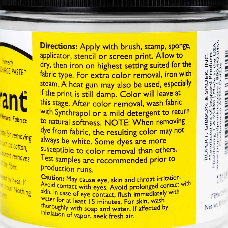 decolourant-jacquard-discharge-paste-rueckseite