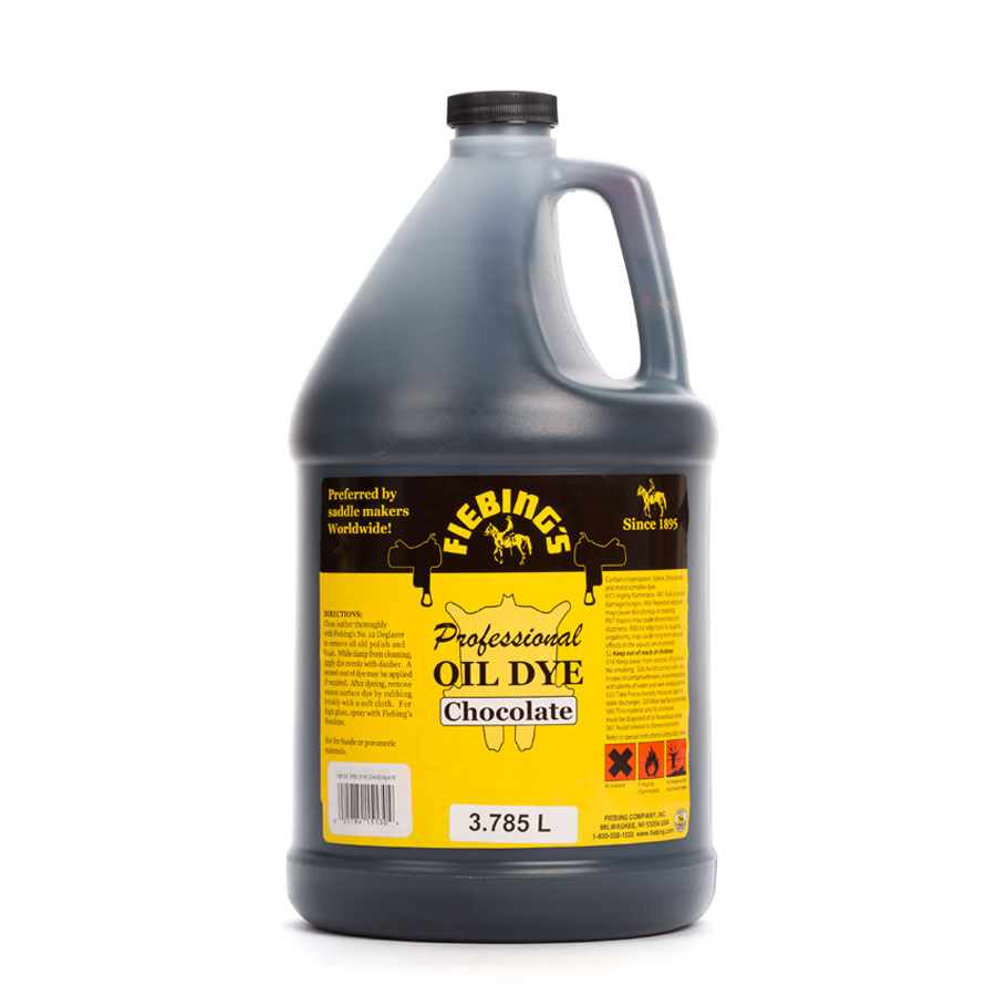 fiebing-s-professional-oil-dye-3785ml