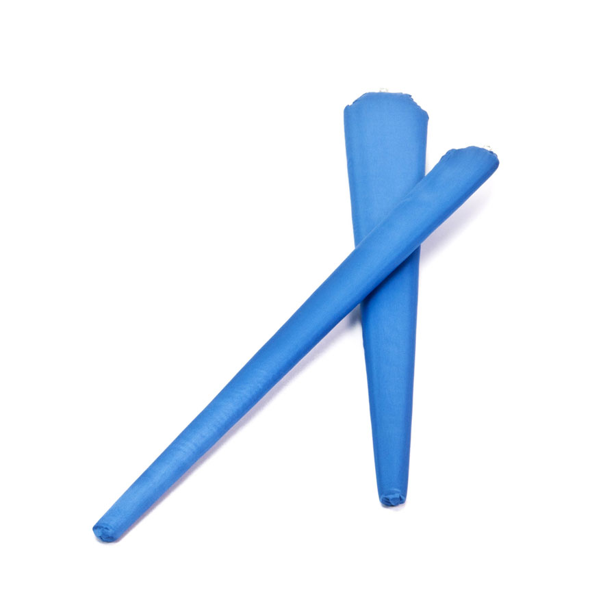 Krawattenformer ist das 'Bügelbrett' für schmale bis breite Krawatten