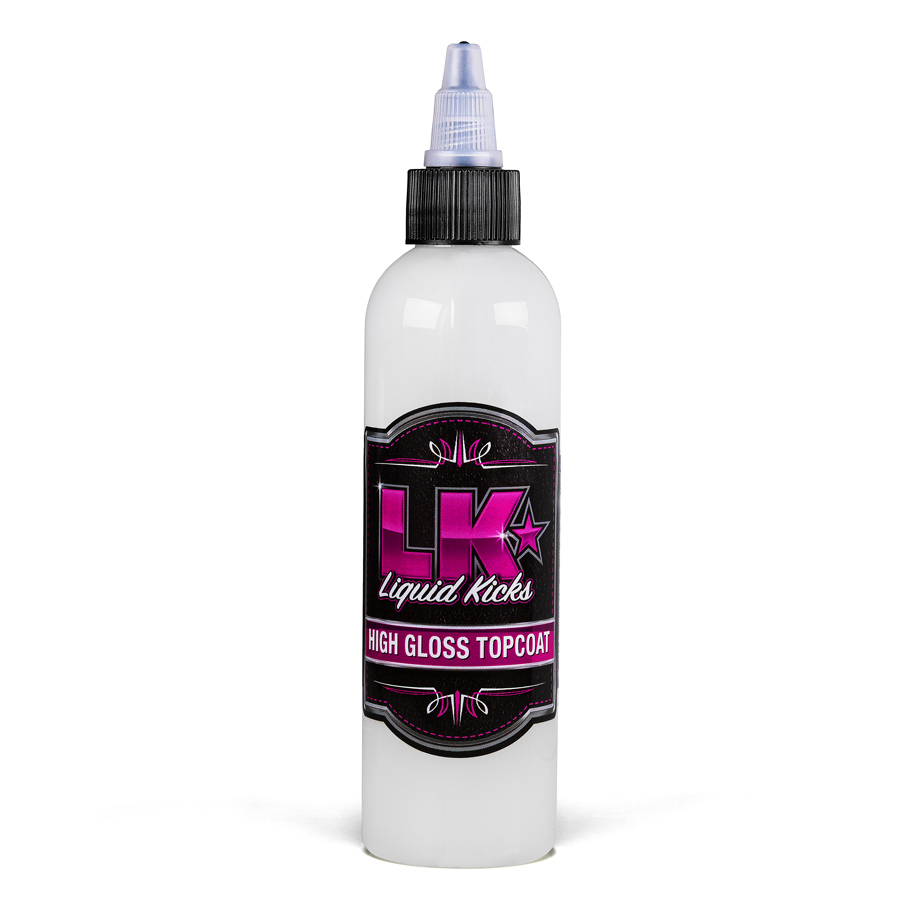 liquid-kicks-high-gloss-topcoat-118ml