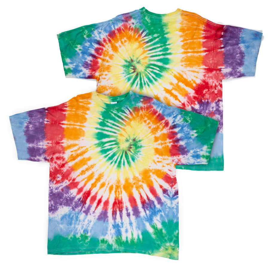 tie-dye-rainbow-set-t-shirt-1