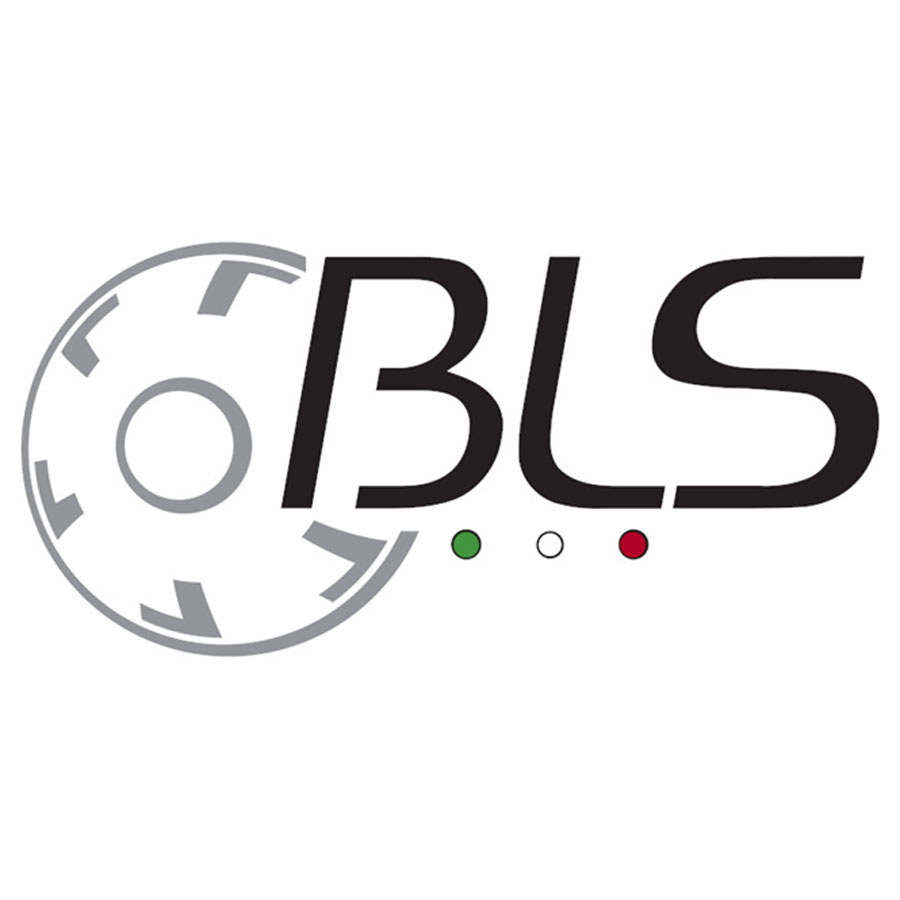 bls-logo