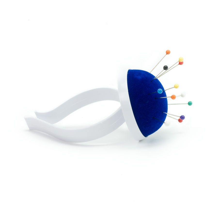 nadelkissen-armspange-blau_900px