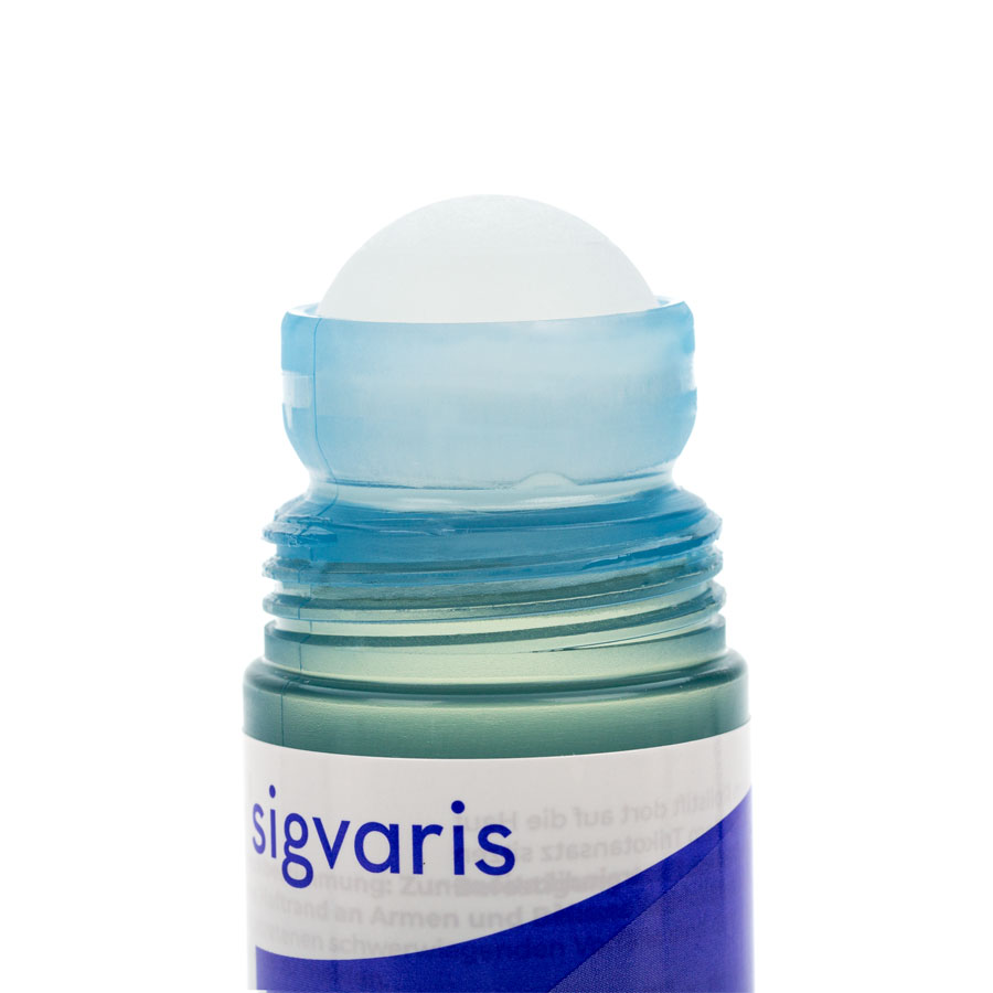 roll-on-klebstoff-sigvaris-fix-makro_900px
