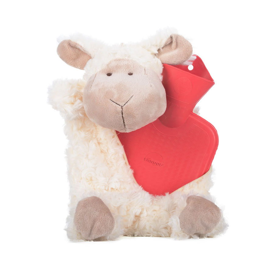 warmflaschen-schaf-dolly_900px