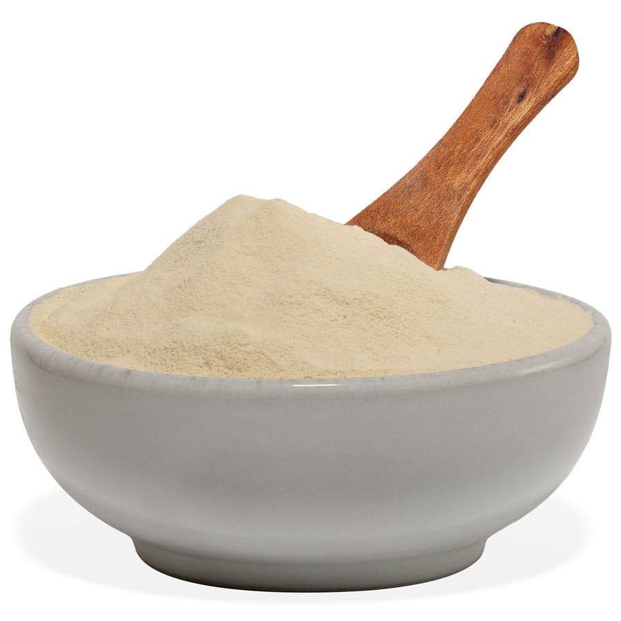 Carrageen ist ein natürliches, ungiftiges und sehr hilfreiches Verdickungsmittel um eine viskose Trägerflüssigkeit herzustellen mit der man Marmorierungen auf Papier, Stoffen oder porösen Oberflächen bringt. Es wird aus der roten Meeresalge hergestellt.