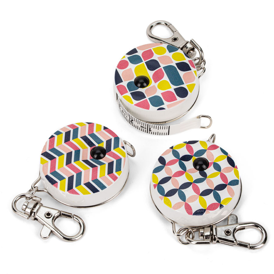 picco-decor-farbig_900px