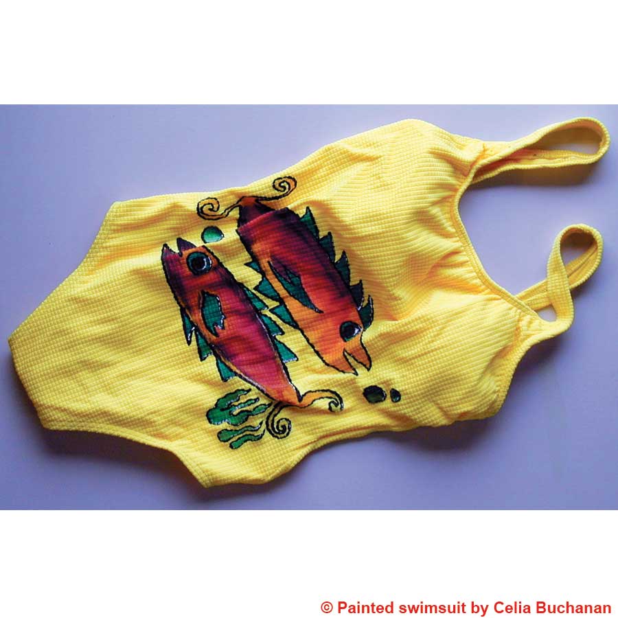 painted-swimsuit-by-celia-buchanan