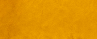 Yellow - Gelb