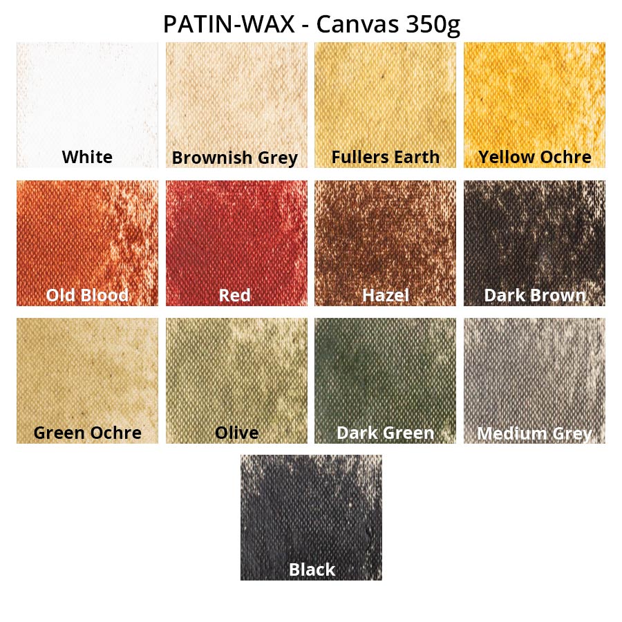 patin-wax-13er-canvas-neu_900px