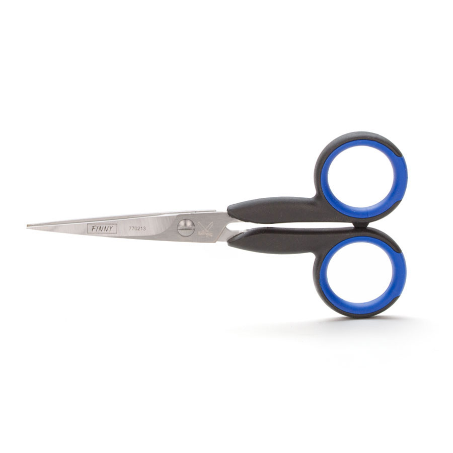 finny-stickschere-13-cm-geschlossen_900px