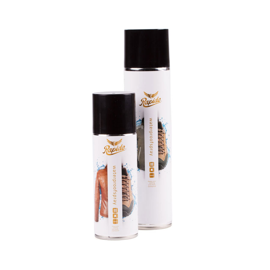 waterproof-spray-vergleichbild_900px