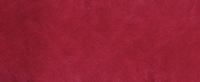 Red - Rot