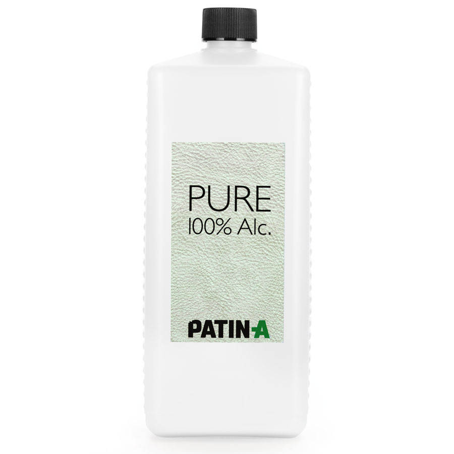 pure-alcohol-1000ml