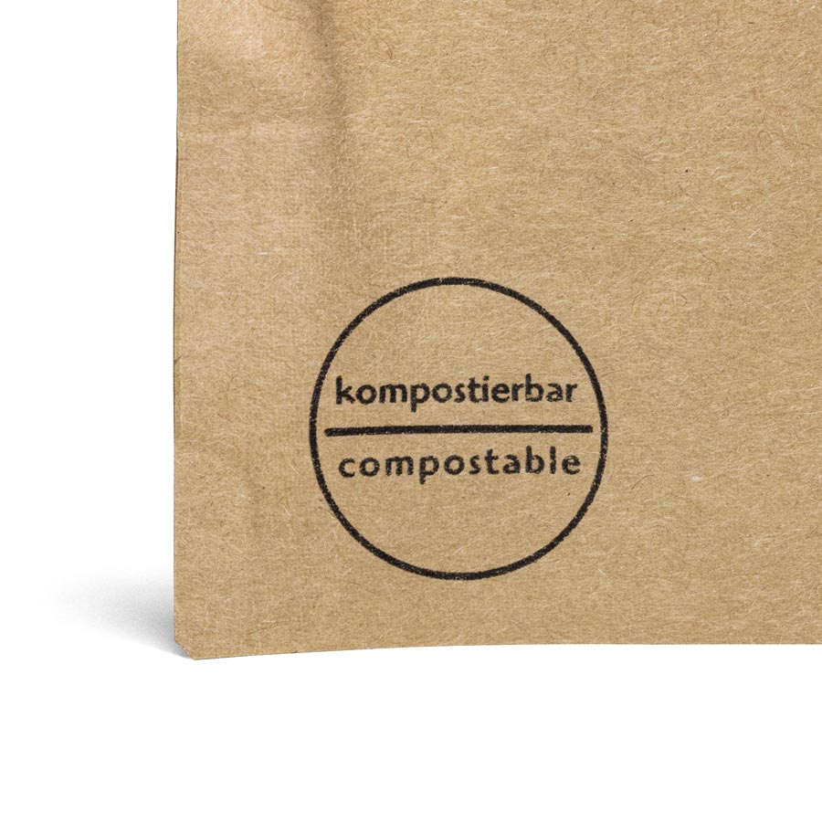 Patina Wasserenthaerter Natriumhexametaphosphat 1000g Detail