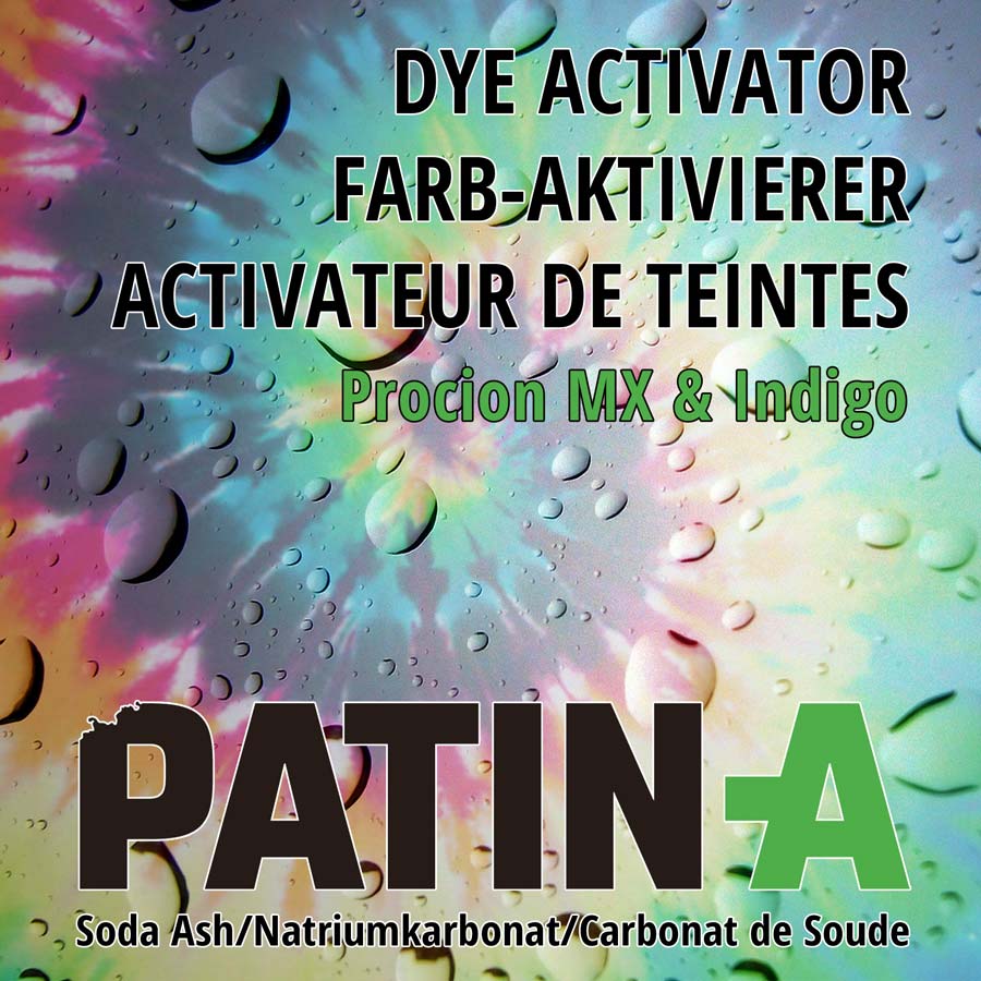 soda-ash-patin-a