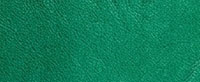 Green - Gruen