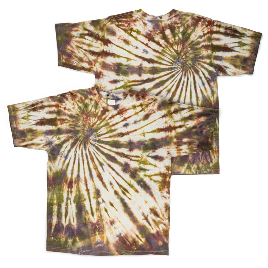 tie-dye-camo-set-t-shirt-2