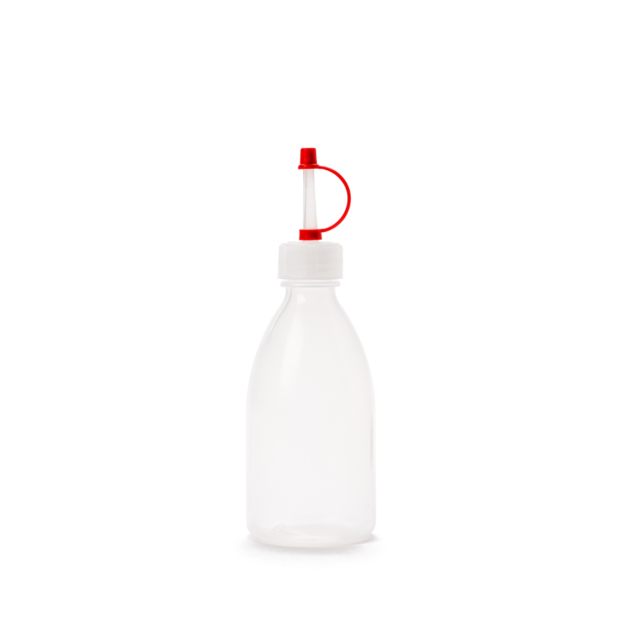 quetschflasche-mit-tropferspitze-100ml_900px