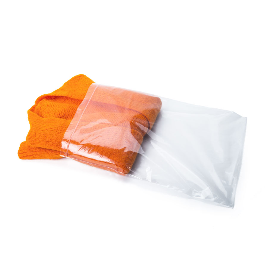 Druckverschlussbeutel Mottenschutz Druckverschlussbeutel Mottenschutz für Wollkleidung
