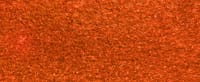 Rust - Rostrot