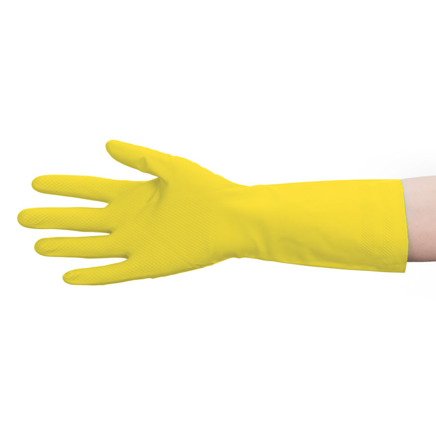 universal-gummihandschuh-1-hand