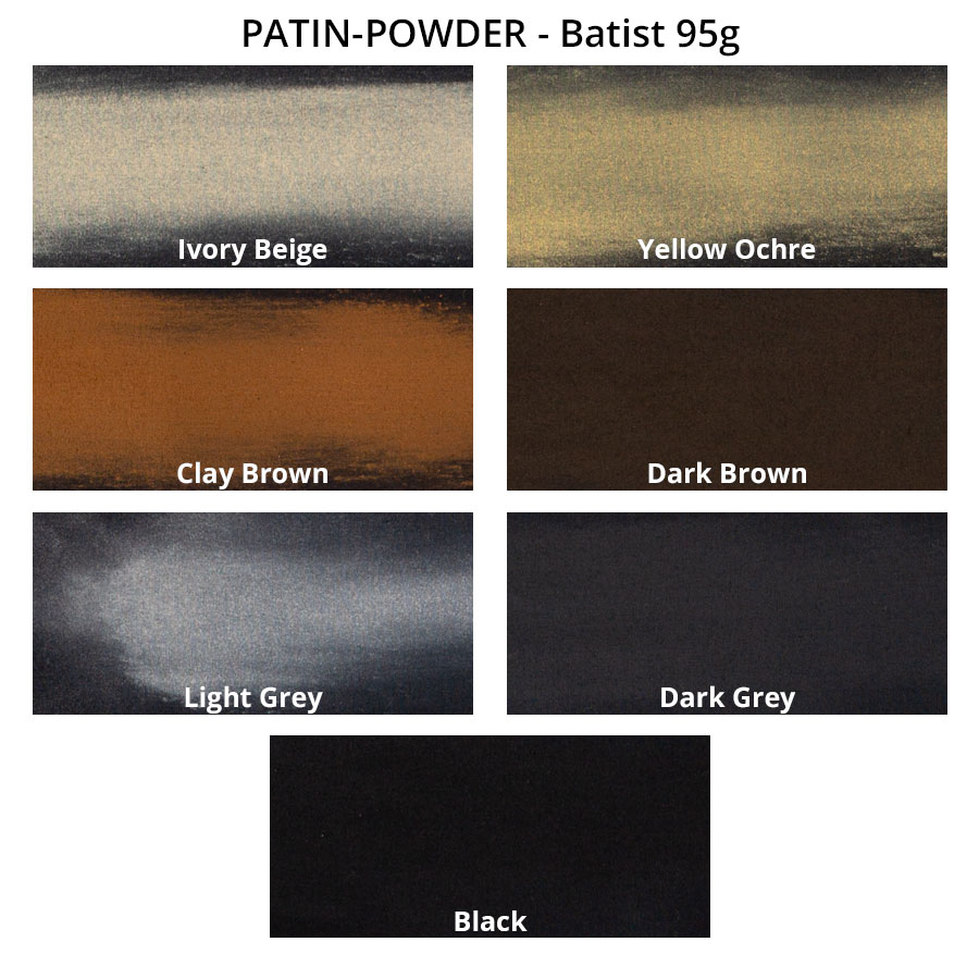 patin-powder-7er-batist-1_900px