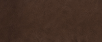 Moccasin Brown - Mokassinbraun