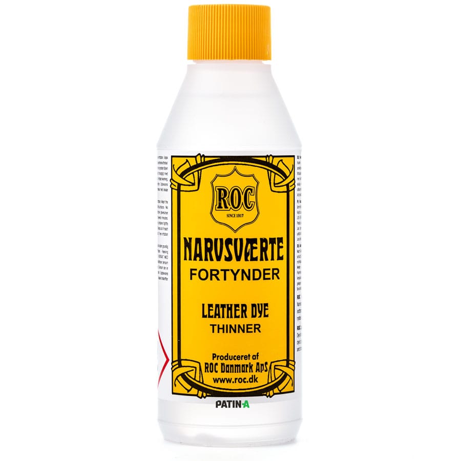 roc-leathe-dye-thinner-250ml