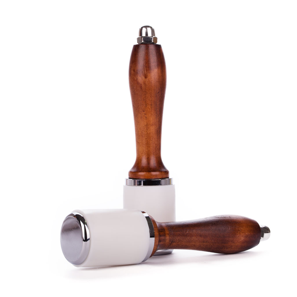 eco-poly-mallet-1-lb-hauptbild