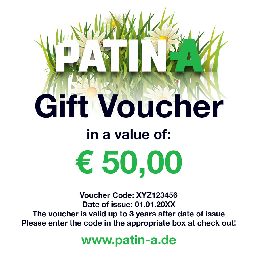 gutschein-eng-50eur