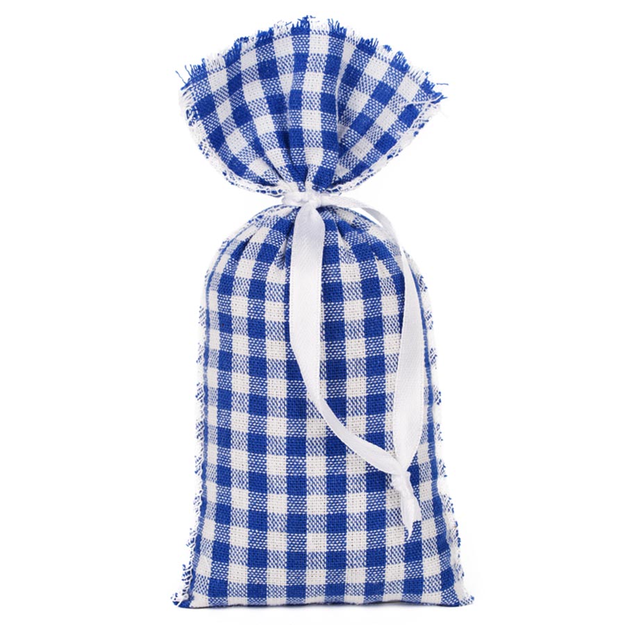 Aeroxon-Lavendelblueten-Mottenschutz-ein-Sack