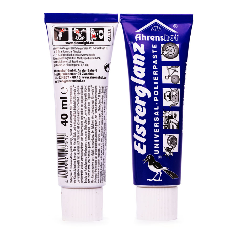elsterglanz-produktbild-2