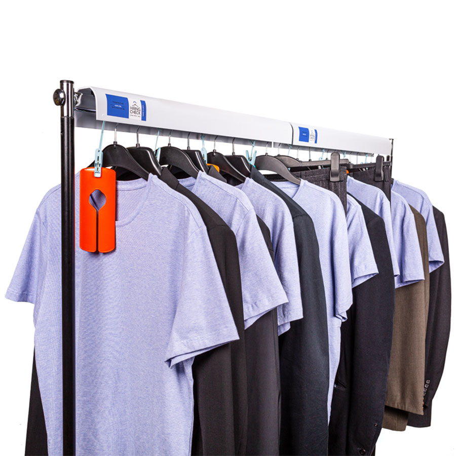 hang-check-kleiderbugelfixierung-im-gebrauch_900px